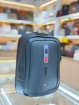 Brand New Genuine Leather Backpack for Men - 2
