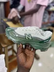 New Balance Casual Shoes - 2