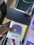 New Infinix Hot 70 256GB Black - 1