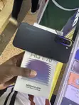 New Infinix Hot 70 256GB Black - 2