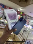 New Infinix Hot 70 256GB Black - 4