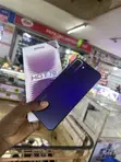 New Infinix Hot 70 256GB Black - 5