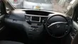 Toyota Noah 2.0 FWD (8 Seater) 2005 Silver - 3