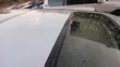 Toyota Noah 2.0 FWD (8 Seater) 2005 Silver - 4