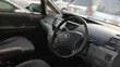 Toyota Noah 2.0 FWD (8 Seater) 2005 Silver - 5
