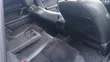 Subaru Outback 2008 White - 4
