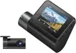70mai Xiaomi A200 Dash Camera Set with Rear Camera RC11 - 1