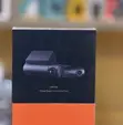 70mai Xiaomi A200 Dash Camera Set with Rear Camera RC11 - 2