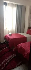 Riviera Complex Apartment Kisaasi - Short Let - 2