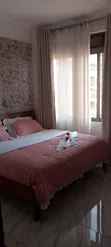 Riviera Complex Apartment Kisaasi - Short Let - 3