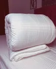 Pure Cotton Quilt / Duvet Inserts - 1