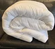 Pure Cotton Quilt / Duvet Inserts - 2
