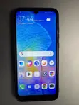 Huawei Y6 2019 32GB Blue - 2