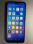 Huawei Y6 2019 32GB Blue - 4