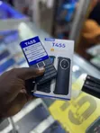 New Tecno T455 Gray - 3