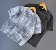 Raglen Vintage T-Shirts - 2