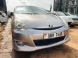 Toyota Wish 2006 - 2