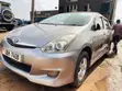 Toyota Wish 2006 - 3