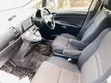 Toyota Wish 2006 - 5