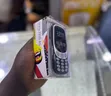 New Nokia 3310 Black - 2