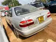 Toyota Corolla 1998 - 3