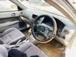 Toyota Corolla 1998 - 4