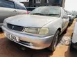 Toyota Corolla 1998 - 5