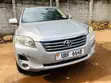 Toyota Vanguard 2009 - 1