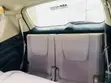 Toyota Vanguard 2009 - 4