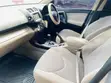 Toyota Vanguard 2009 - 5