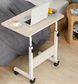Adjustable Computer Table - 3