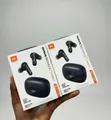 JBL Wave Beam 2 True Wireless Earbuds - Black - 2