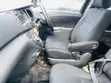 Toyota ISIS 1.8 Platana 2007 Silver - 5
