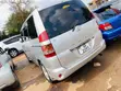 Toyota Noah 2004 - 1