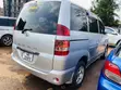 Toyota Noah 2004 - 4
