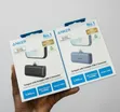 Anker Nano Power Bank (22.5W, 5,000mAh) - 2