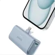 Anker Nano Power Bank (22.5W, 5,000mAh) - 3