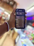Apple iPhone 11 Pro 256 GB Green - 2