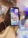 Apple iPhone 11 Pro 256 GB Green - 3