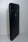 Apple iPhone XR 64GB Black - 1