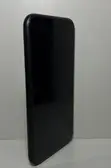 Apple iPhone XR 64GB Black - 2