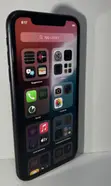 Apple iPhone XR 64GB Black - 3