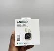 Anker Soundcore Liberty 5 Pro Max Wireless Earbuds - 2