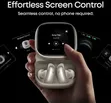 Anker Soundcore Liberty 5 Pro Max Wireless Earbuds - 3