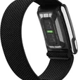 Whoop 5.0/MG Activity Tracker - Life Membership - 1