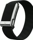 Whoop 5.0/MG Activity Tracker - Life Membership - 2