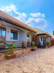 2 Bedroom House for Rent in Roben Property, Nakawa - 1