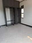 2 Bedroom House for Rent in Roben Property, Nakawa - 2