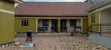2 Bedroom House for Rent in Roben Property, Nakawa - 3