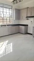 2 Bedroom House for Rent in Roben Property, Nakawa - 4